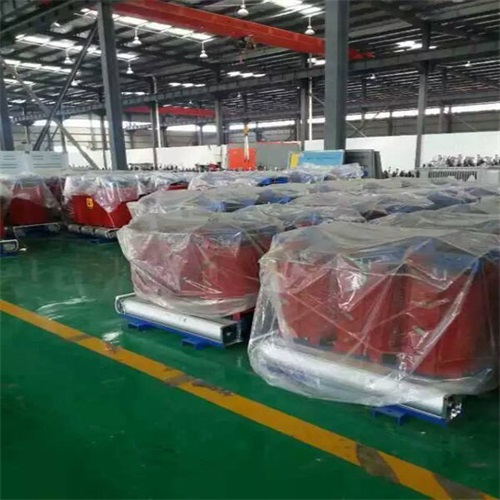SCB14-1600kVA 门源门源门源干式变压器 二级能效环保门源门源门源干式变压器生产厂家