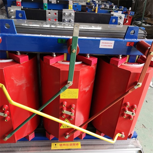 SCBH15-1250kVA干式变压器 园区节能配电非晶门源门源门源干式变压器 SCBH15-1250kVA门源门源门源干式变压器 园区节能配电非晶门源门源门源干式变压器