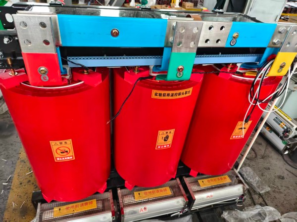 建筑配电干式变压器 小区楼盘专用门源门源门源干式变压器 建筑配电门源门源门源干式变压器 小区楼盘专用门源门源门源干式变压器