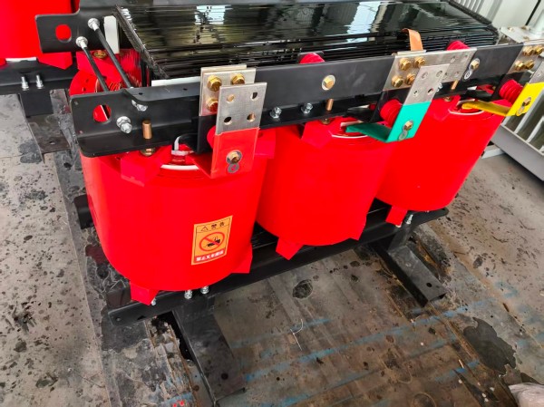 大容量门源门源门源干式变压器 1250kVA‑2500kVA门源门源门源干式变压器